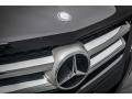 Black - GLK 350 Photo No. 28