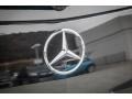 Black - GLK 350 Photo No. 30