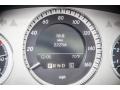 Black - GLK 350 Photo No. 31