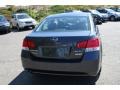 Graphite Gray Metallic - Legacy 2.5i Premium Photo No. 7