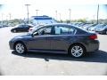 Graphite Gray Metallic - Legacy 2.5i Premium Photo No. 10