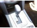 Graphite Gray Metallic - Legacy 2.5i Premium Photo No. 11