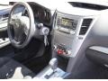 Graphite Gray Metallic - Legacy 2.5i Premium Photo No. 13