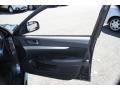 Graphite Gray Metallic - Legacy 2.5i Premium Photo No. 14