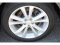 Graphite Gray Metallic - Legacy 2.5i Premium Photo No. 18