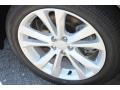 Graphite Gray Metallic - Legacy 2.5i Premium Photo No. 19
