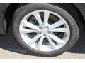 Graphite Gray Metallic - Legacy 2.5i Premium Photo No. 21
