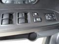Mercury Gray Metallic - Outlander Sport SE Photo No. 9