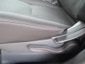 Mercury Gray Metallic - Outlander Sport SE Photo No. 13