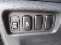 Mercury Gray Metallic - Outlander Sport SE Photo No. 14
