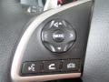 Mercury Gray Metallic - Outlander Sport SE Photo No. 16