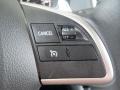 Mercury Gray Metallic - Outlander Sport SE Photo No. 17