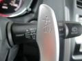 Mercury Gray Metallic - Outlander Sport SE Photo No. 19