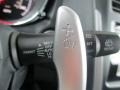 2014 Mercury Gray Metallic Mitsubishi Outlander Sport SE  photo #19