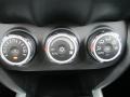Mercury Gray Metallic - Outlander Sport SE Photo No. 23