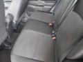 Mercury Gray Metallic - Outlander Sport SE Photo No. 27