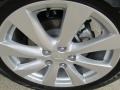 Mercury Gray Metallic - Outlander Sport SE Photo No. 29