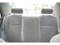 2004 Indigo Ink Blue Pearl Toyota Corolla CE  photo #12