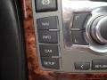 Brilliant Black - A6 3.2 quattro Sedan Photo No. 23