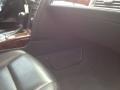 Brilliant Black - A6 3.2 quattro Sedan Photo No. 34