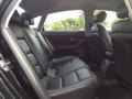 Brilliant Black - A6 3.2 quattro Sedan Photo No. 38