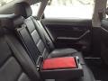 Brilliant Black - A6 3.2 quattro Sedan Photo No. 39