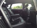 Brilliant Black - A6 3.2 quattro Sedan Photo No. 41