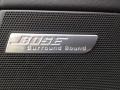 Brilliant Black - A6 3.2 quattro Sedan Photo No. 55