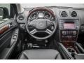 Black - GL 450 4Matic Photo No. 4