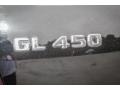 Black - GL 450 4Matic Photo No. 7