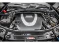 Black - GL 450 4Matic Photo No. 9