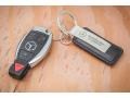 Black - GL 450 4Matic Photo No. 11