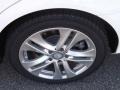 Polar White - C 300 4Matic Luxury Photo No. 5