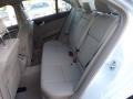 Polar White - C 300 4Matic Luxury Photo No. 6