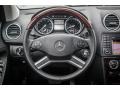 Black - GL 450 4Matic Photo No. 15