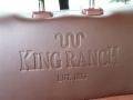 2013 Kodiak Brown Metallic Ford F150 King Ranch SuperCrew  photo #15