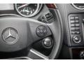 Black - GL 450 4Matic Photo No. 16