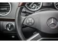 Black - GL 450 4Matic Photo No. 17