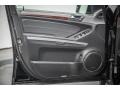 Black - GL 450 4Matic Photo No. 19