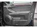 Black - GL 450 4Matic Photo No. 24