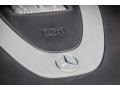 Black - GL 450 4Matic Photo No. 26