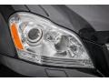 Black - GL 450 4Matic Photo No. 27