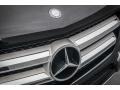 Black - GL 450 4Matic Photo No. 28