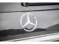 Black - GL 450 4Matic Photo No. 30