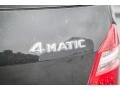 Black - GL 450 4Matic Photo No. 31