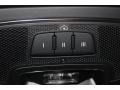 Black Controls Photo for 2014 Audi A7 #86029250