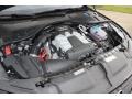 3.0 Liter Supercharged FSI DOHC 24-Valve VVT V6 Engine for 2014 Audi A7 3.0T quattro Prestige #86029340