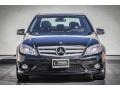 Black - C 300 Sport Photo No. 2