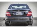 Black - C 300 Sport Photo No. 3