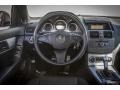 Black - C 300 Sport Photo No. 4